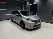 Nissan Note II Новосибирск  - изображение 28
