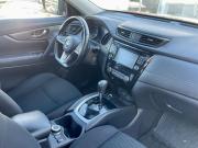 Nissan X-Trail III Рестайлинг Владимир  - изображение 29