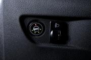 Lada (ВАЗ) Vesta I Тюмень  - изображение 44