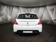 Peugeot 308 I Рестайлинг Москва  - изображение 27