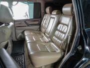 Lexus LX II Воронеж  - изображение 33