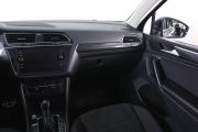 Volkswagen Tiguan II Рестайлинг Пермь  - изображение 48