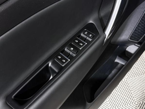 Geely Atlas I с пробегом 2021 года, цена 1 719 000 рублей, 78001 км, внедорожник, Автокод Объявления