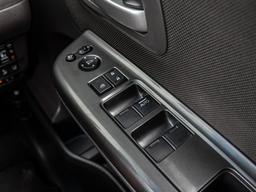 Honda Freed II Рестайлинг Краснодар  - изображение 23