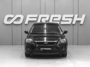 Ford Focus II Рестайлинг Ростов-на-Дону  - изображение 18