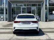 Kia Cerato IV Рестайлинг Воронеж  - изображение 13