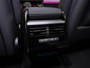 Land Rover Range Rover Sport III Москва  - изображение 42