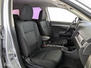 Mitsubishi Outlander III Рестайлинг 2 Москва  - изображение 43