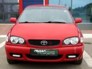 Toyota Corolla VIII (E110) Рестайлинг Иваново  - изображение 20