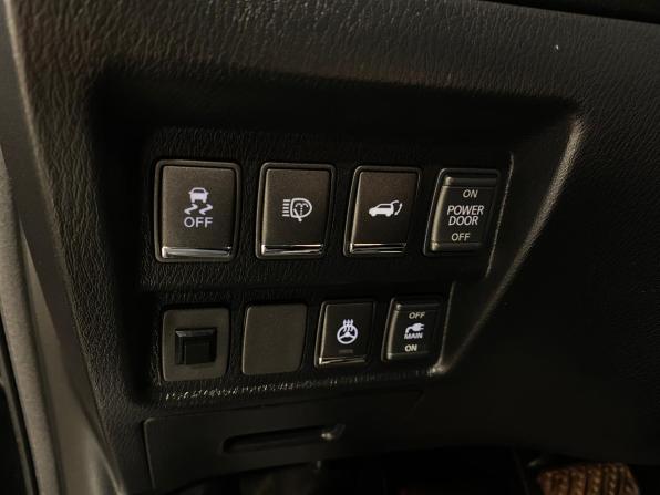 Infiniti QX60 I с пробегом 2014 года, цена 2 200 000 рублей, 146134 км, внедорожник, Автокод Объявления