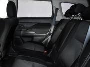 Mitsubishi Outlander III Рестайлинг 2 Санкт-Петербург  - изображение 33