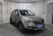 FAW Besturn X40 I Ярославль  - изображение 18