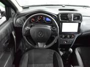 Renault Sandero II Екатеринбург  - изображение 30