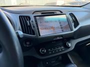 Kia Sportage III Набережные Челны  - изображение 34