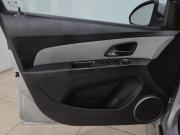 Chevrolet Cruze I Альметьевск  - изображение 31