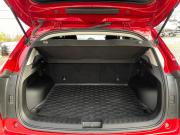 Haval Jolion I Вологда  - изображение 46
