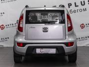 Kia Soul I Рестайлинг Минеральные Воды  - изображение 22