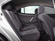 Toyota Allion I Кемерово  - изображение 31