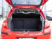 Renault Clio III Краснодар  - изображение 36