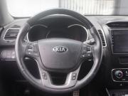 Kia Sorento II Рестайлинг Москва  - изображение 26