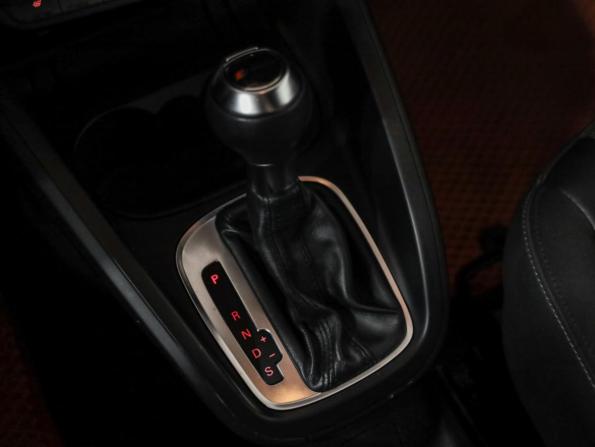Audi A1 I (8X) с пробегом 2012 года, цена 1 149 000 рублей, 133028 км, хэтчбек, Автокод Объявления