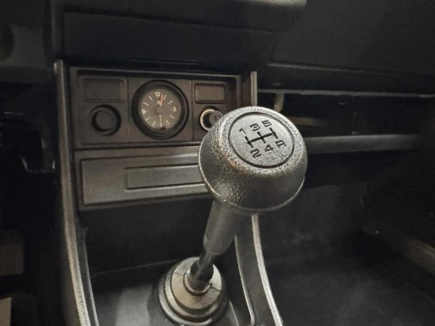 Lada (ВАЗ) 2107 Красноярск  - изображение 22