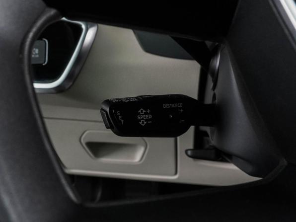 Audi A6 V (C8) с пробегом 2018 года, цена 2 939 000 рублей, 117997 км, седан, Автокод Объявления