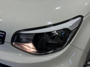 Kia Soul II Рестайлинг Челябинск  - изображение 29