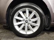 Skoda Superb II Рестайлинг Москва  - изображение 29