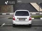 Lada (ВАЗ) Granta I Рестайлинг Казань  - изображение 17