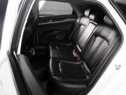 Kia K5 III Минеральные Воды  - изображение 29