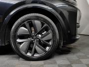 Li Auto (Lixiang) L7 I Рестайлинг Москва  - изображение 34