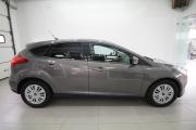 Ford Focus III Рестайлинг Сургут  - изображение 34