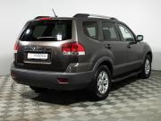 Kia Mohave I Санкт-Петербург  - изображение 22
