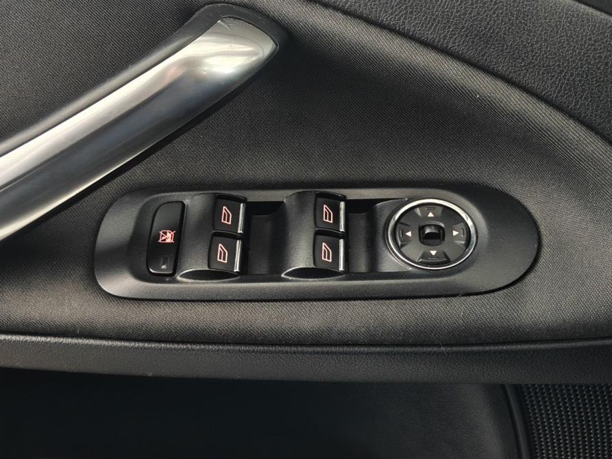 Ford Mondeo IV Рестайлинг Москва  - изображение 16