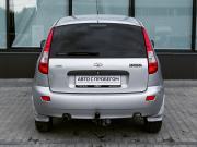 Lada (ВАЗ) Kalina I Екатеринбург  - изображение 22