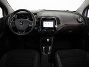 Renault Kaptur I Санкт-Петербург  - изображение 31