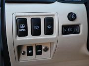 Lexus IS II Новороссийск  - изображение 42