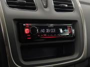 Renault Sandero II Рестайлинг Екатеринбург  - изображение 38