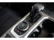 Jaecoo J7 I Коломна  - изображение 30