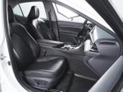 Toyota Camry VIII (XV70) Ростов-на-Дону  - изображение 25