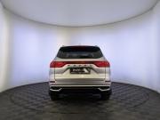 Haval M6 II Москва  - изображение 33