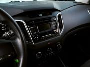 Hyundai Creta I Екатеринбург  - изображение 30