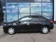 Renault Logan II Архангельск  - изображение 21
