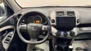 Toyota RAV4 III (XA30) Рестайлинг Киров  - изображение 29