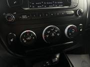Kia Soul II Рестайлинг Альметьевск  - изображение 43