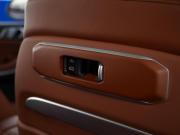 BMW X7 I (G07) Рестайлинг Москва  - изображение 58