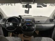 Volkswagen Multivan T5 Санкт-Петербург  - изображение 40