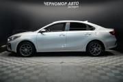 Kia Cerato IV Крым  - изображение 32