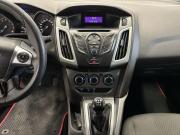 Ford Focus III Саратов  - изображение 22
